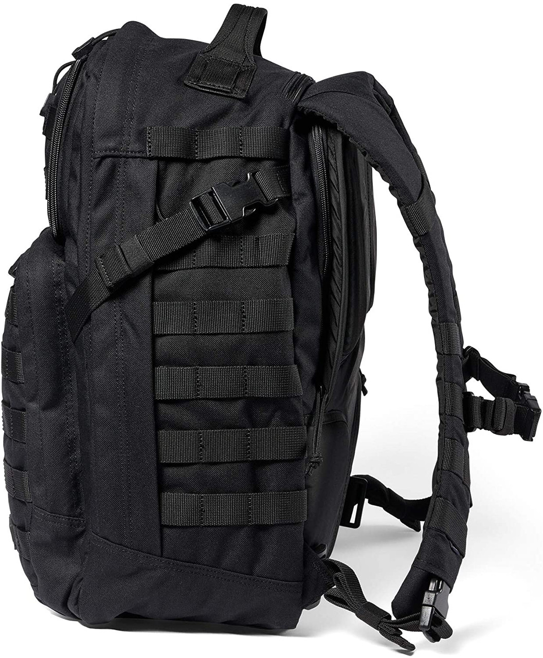 5.11 Rush24 2.0 Backpack - Bereli Inc.